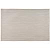 APS 60525 (minimo 6 pezzi)