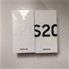 Samsung Galaxy S20 FE 5G SM-G781B SM-G781U1 6.5" 12MP 128GB Android