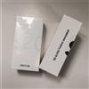 Samsung Galaxy S20 FE 5G SM-G781B SM-G781U1 6.5" 12MP 128GB Android