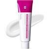 TOSOWOONG Crema all'Arbutina 7% e Acido Tranexamico 4%, Illuminante Viso, Niacinamide, Glutatione, Incarnato Uniforme, Pelle Radiosa, Macchie Scure, Cura della Pelle Coreana, 50ml