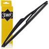 SWF Das Original 1x Spazzola Tergicristallo SR59 - Posteriore - 300 mm