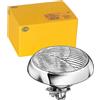 HELLA 1S3 001 442-001 simmetrico-Gruppo ottico, Faro principale, 12V