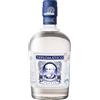 Diplomático Planas 70cl - Rum bianco premium invecchiato. 47% vol.
