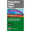 Touring Editore Rajasthan Delhi Agra