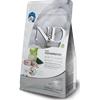 FARMINA N&D White Monoprotein Alimento Secco Cane Cucciolo Pesce 1,5 kg