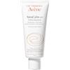 Avene (pierre fabre it. spa) XERACALM AD CREMA LIPORESTITUT