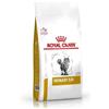 Royal Canin URINARY CAT ROYAL CANIN KG 7