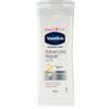 Vaseline Intensive 400 ml