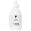 Pani Walewska White 300 ml