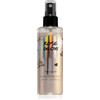 Miraculum Girls Collection Rose Glow 100 ml