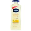 Vaseline Intensive Care 600 ml