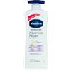 Vaseline Intensive Care 600 ml