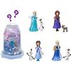 Mattel Frozen - Ice Reveal