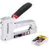 STANLEY STHT6-70410 Graffatrice, TR120