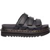 DR. MARTENS SANDALO RAINE - 40522001 - nero