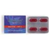 COBECO Stimolante Maschile Venicon 4 Capsule