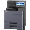 KYOCERA Ecosys P4060Dn 1200 X 1200 1102RS3NL0