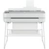 HP DESIGNJET STUDIO STEEL 24IN 5HB12C#B19