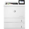 HP COLOR LASERJET ENT M555X 7ZU79A#B19