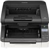 Canon DR-G2090 document scanner 3151C003