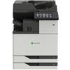 Lexmark CX922DE AIO 45PPM A3 32C0231
