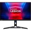 Lenovo Legion R27I-30 Computer 67B5GAC1EU