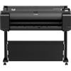 Canon Imageprograf Gp-300 Large 5251C003