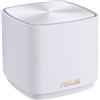 ASUS Zenwifi Xd5 (W-1-Pk) 90IG0750-MO3B60