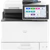 Ricoh Im C300F Laser A4 1200 X 1200 418572