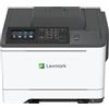 Lexmark CS622DE COLORLASER A4 42C0090