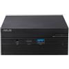 ASUS PN PN41-BC031ZVS1 Mini PC 90MS0271-M001V0