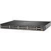 HPE ARUBA 6200F 48G 4SFP+ SW JL726A