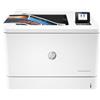 HP Color LaserJet Enterprise T3U44A