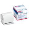 ESSITY ITALY SpA Leukoplast Fixomull Gentle Touch Garza Di Fissaggio Ritagliabile 5x500cm