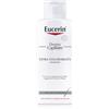 BEIERSDORF SpA Eucerin DermoCapillaire - Shampoo Extra Tollerabilità, 250ml