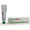 DIFA COOPER SpA Biretix Gel Ultra 50 ml - Trattamento per Pelli Sensibili e Acneiche