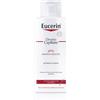 BEIERSDORF SpA Eucerin DermoCapillaire Shampoo Delicato pH5 250ml