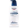 BEIERSDORF SpA Eucerin, Urea Repair Plus Emulsione Intensiva 10%, 400 ml