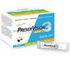 BAUSCH & LOMB-IOM SpA Preservision 3 - Integratore Per Il Benessere Della Vista 30 Stick orosolubili