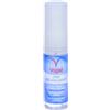 COMBE ITALIA Srl Vagisil Anti-Sfregamento Spray 30ml