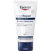 BEIERSDORF SpA Eucerin Urea Repair - Crema Mani Rigenerante 5% Urea, 75ml