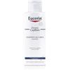 BEIERSDORF SpA Eucerin DermoCapillaire - Shampoo Lenitivo all'Urea, 250ml