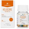 DIFA COOPER SpA Heliocare, Ultra D Oral, 30 Capsule