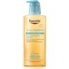 BEIERSDORF SpA Eucerin AtopiControl - Olio Detergente, 400ml