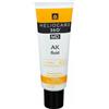 DIFA COOPER SpA Difa Cooper - Heliocare 360 MD AK Fluid SPF100+ 50ml - Protezione Solare per Pelle Sensibile, SPF 100+