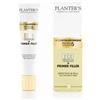 DIPROS Srl SOCIETA' BENEFIT Planters - Acido Ialuronico Penta 5 BB Cream Primer Filler 40ml - Trattamento viso per una pelle luminosa e uniforme