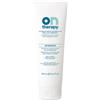DERMOPHISIOLOGIQUE Srl Ontherapy Detergente Protettivo Normalizzante, 250 ml