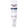 BEIERSDORF SpA Eucerin Acute Lip Balm Balsamo Labbra, 10ml