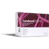 GEOFARMA Srl CONDRONIL FORTE 30BUST