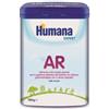 HUMANA ITALIA SpA HUMANA AR Expert 700g
